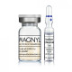Magnyl - HCG